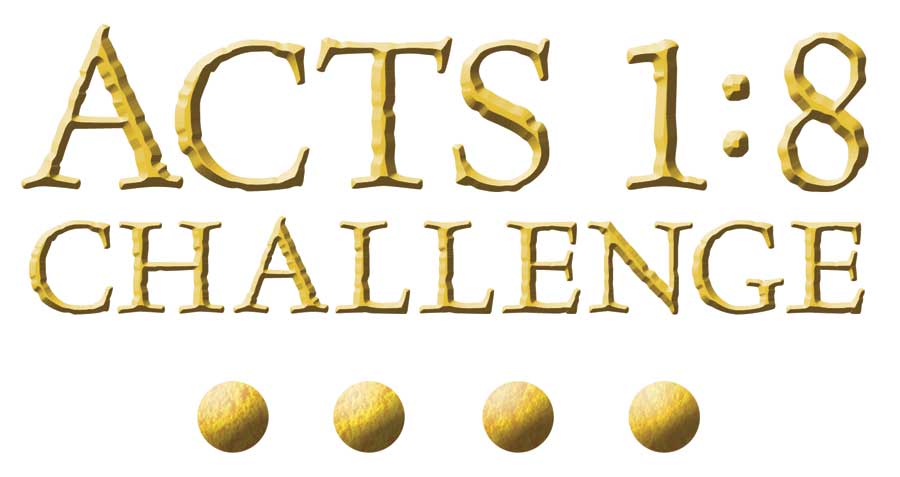 Acts_1_8_logo