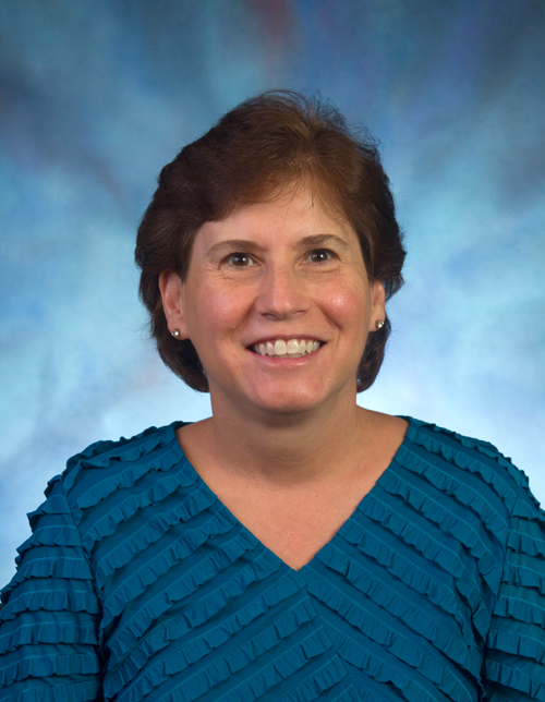 Debbie Bannon