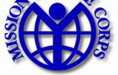 MSC logo