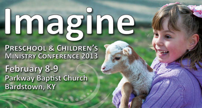 imagine-event