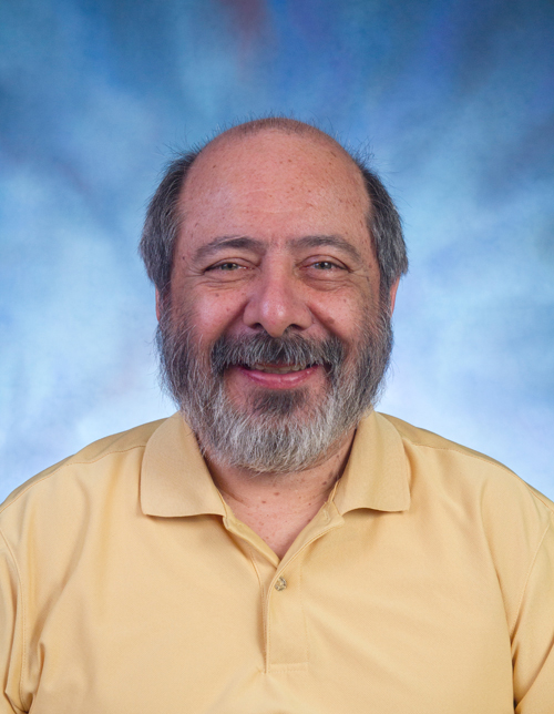 Carlos De la Barra
