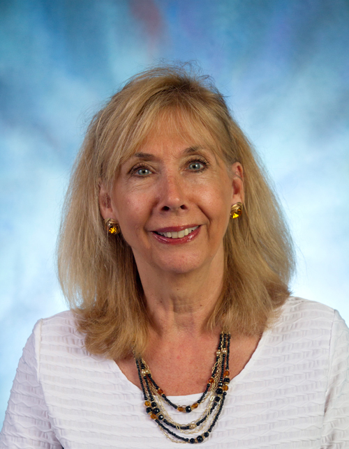 Johnson-Karen