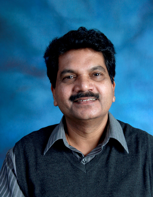 aghamkar-prasad