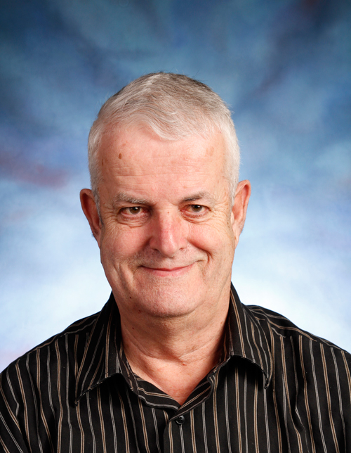 roberts-ken