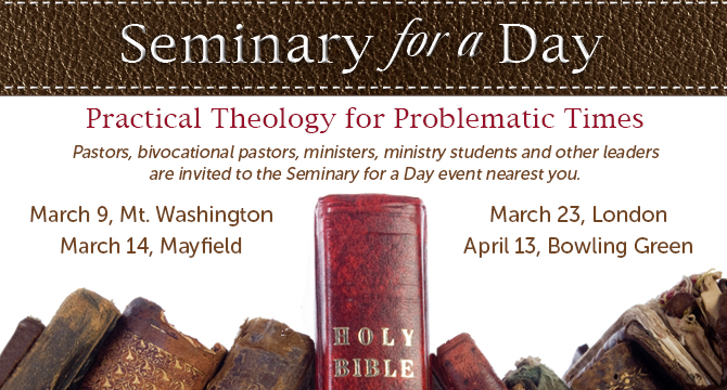 seminary-for-a-day-event