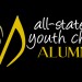 AYSCO-alumni-event-art